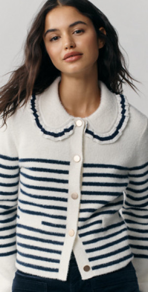 NVLT Knitwear NVLT Knitwear