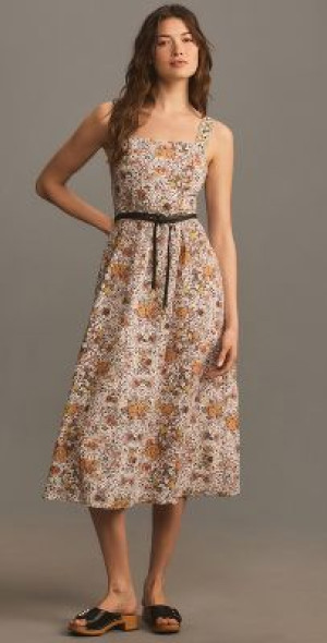 PAIGE Dresses PAIGE Dresses