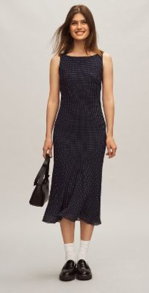 off shoulder mini dress Roslyn Off Shoulder Mini Dress