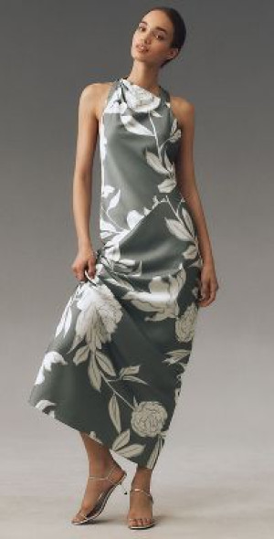 Significant Other Dresses Significant Other Dresses