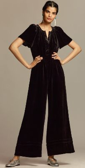 black dresses express Rosetta Dress - Black main image 0