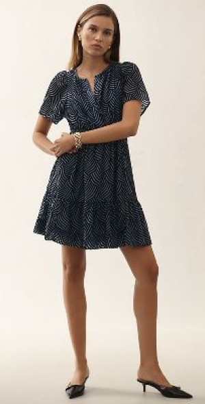 The Somerset Collection by Anthropologie Dresses