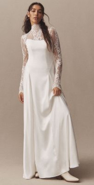knee length dresses for ladies Stevie Bodysuit Sweet Caroline Styles