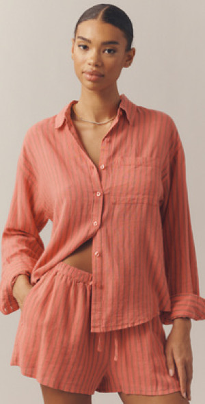 anthropologie_z_supply_perfect