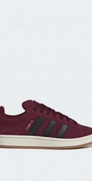 adidas gazelle silver green womens adidas Originals Campus 00s Beta