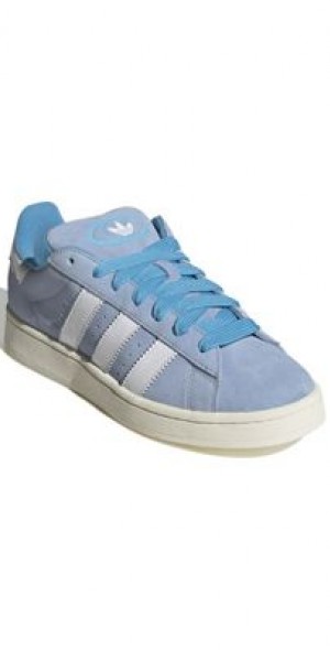 adidas gazelle silver green womens Adidas Campus 00s | Men's | (Denim) Navy/White main image 0
