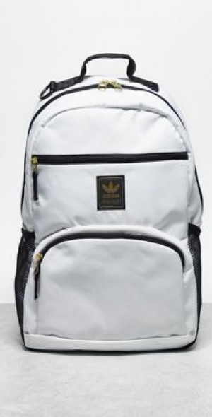 groupon herschel backpack Supply Co. sale: Save up to 63% on Amazon Mepps Giant Killer Tandem Material Dia. | Capacity:3/4