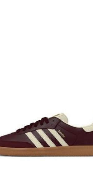 adidas gazelle silver green womens adidas Japan Decon W JR5807 main image 0