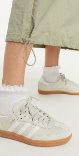 adidas gazelle silver green womens Men's adidas Originals Samba OG Shoes JI3210