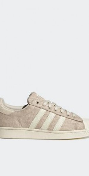 adidas gazelle silver green womens Wales Bonner x adidas Superstar Hi (Brown/White), 7