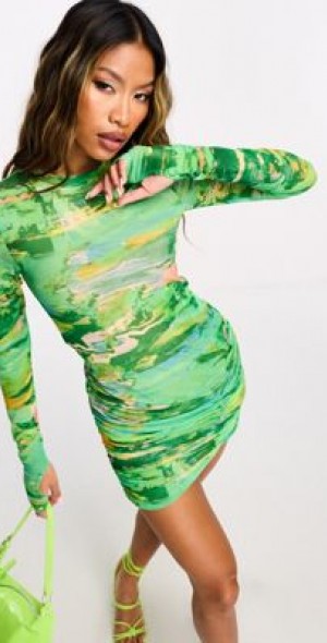 AFRM Dresses AFRM Dresses