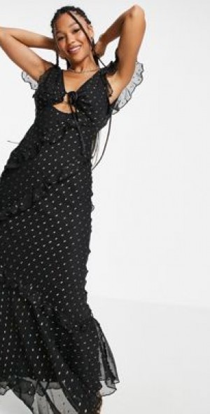 ASOS Design Clothing