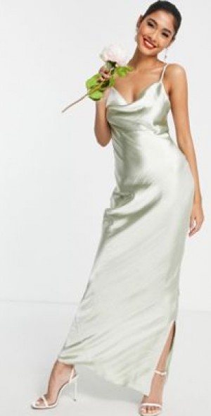 ASOS Design Dresses