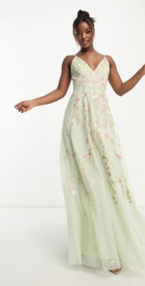ASOS Design Dresses ASOS Design Dresses