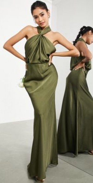 ASOS Design Dresses ASOS Design Dresses