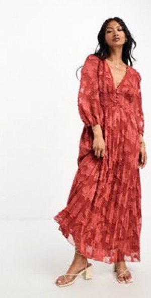 off the shoulder draped midi dress Black Draped Off Shoulder Beth Midi Dress