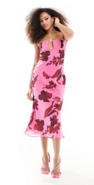 ASOS Design Clothing