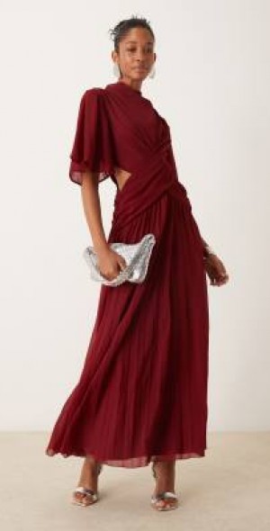 ASOS Design Dresses