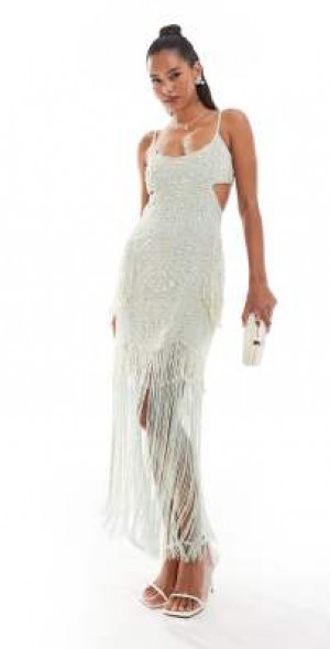 ASOS Design Dresses ASOS Design Dresses
