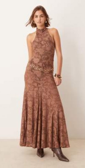 ASOS Design Dresses
