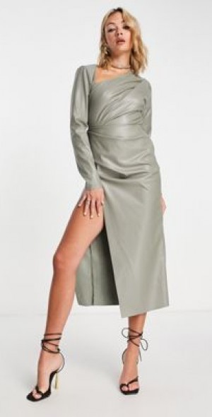 ASOS DESIGN