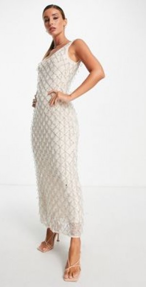 ASOS Design Dresses ASOS Design Dresses
