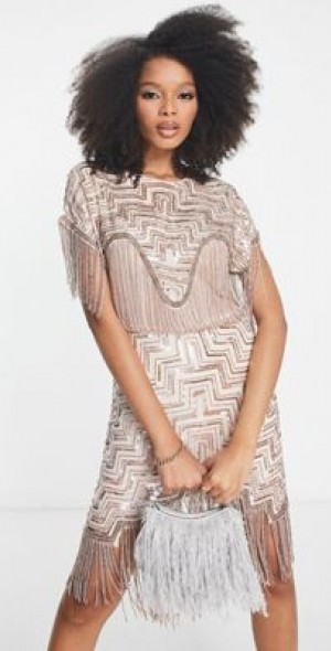 ASOS Design Clothing