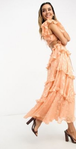 ASOS Design Clothing