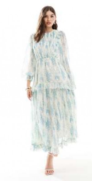 ASOS Design Clothing