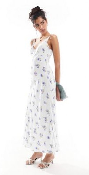 ASOS Design Dresses