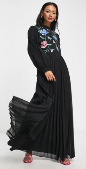 ASOS Design Dresses