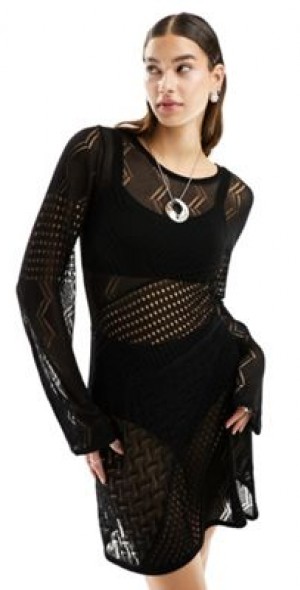 ASOS Design Dresses ASOS Design Dresses