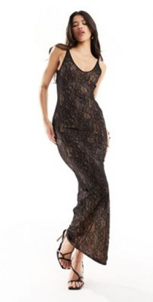 ASOS Design Dresses