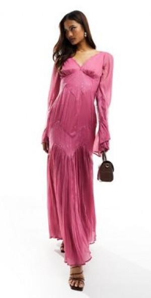 ASOS Design Dresses ASOS Design Dresses