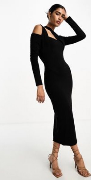 ASOS Design Dresses ASOS Design Dresses