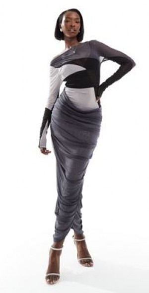 ASOS Design Dresses
