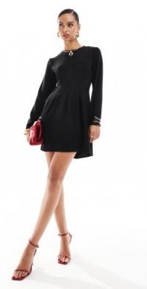 ASOS Design Dresses
