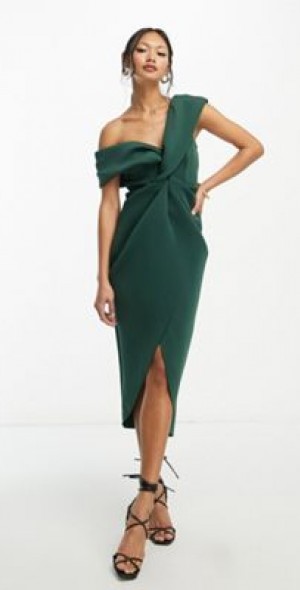ASOS Design Dresses