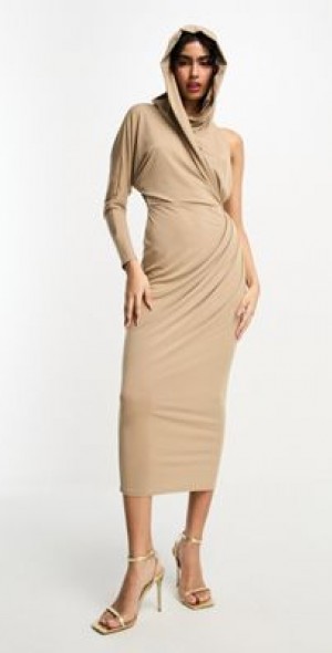 ASOS Design Dresses ASOS Design Dresses
