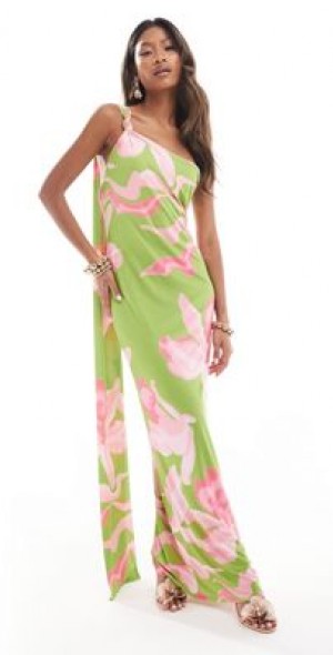 chinese dress ladies Amazon.com: Women Floral Tube Maxi Dress with Scarf Summer Strapless Tube  Bodycon Mesh Layer Cocktail Party Wedding Guest Dress (US, Alpha, X-Small,  Regular, Regular, A Beige) : Clothing, Shoes & Jewelry main image 1