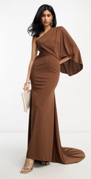 ASOS DESIGN