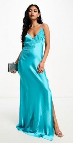 ASOS DESIGN