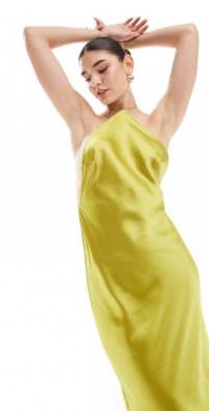 ASOS Design Dresses