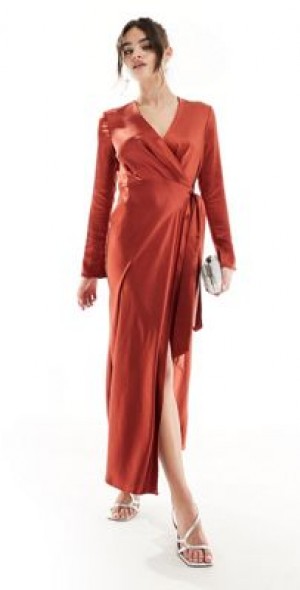 square neck women's dress Amazon.com: Memoriesea Women's Elegant Square Neck Swing A Line Wedding  Evening Party Midi Dress Apricot : Clothing, Shoes & Jewelry