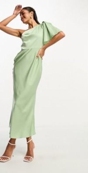 ASOS Design Dresses