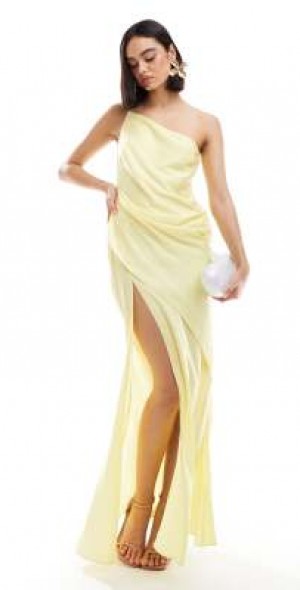 semi formal mother of the bride dresses Nox Anabel ME126 Long Beaded Applique Mother of the Bride Dress