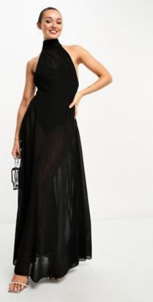 ASOS DESIGN