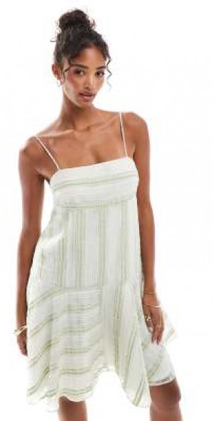 ASOS Design Dresses ASOS Design Dresses