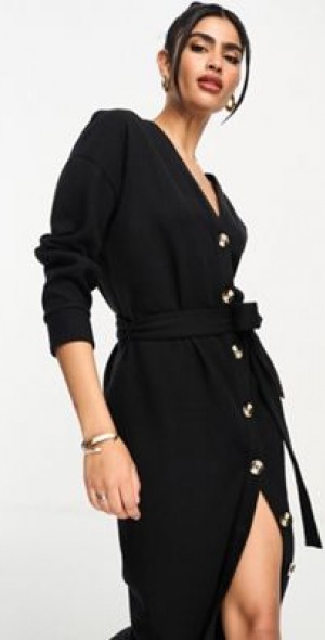 ASOS Design Dresses ASOS Design Dresses