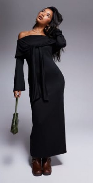 ASOS Design Dresses